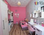 2 podzielone pokoje w Kamienicy, ogrz. gazowe | Zdjęcie 4