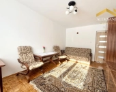 PARTER  |  Wygodne 2 pokoje  |  Piwnica 11 m² | Zdjęcie 5