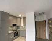 2pok, 34met, Okolice Inżynierskiej BALKON/MP/WINDA/2020 (Wrocław) | Zdjęcie 2