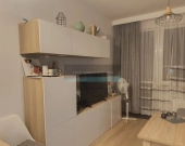 2 pokoje z balkonem-Ursus | Zdjęcie 9