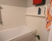 3pok, 51met, okolice Jugosłowiańskiej LOGGIA/PIWNICA/WINDA (Wrocław) | Zdjęcie 9