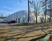 2pok, 39met, Okolice Placu Jana Pawła II PIWNICA/WINDA (Wrocław) | Zdjęcie 14