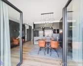 Apartament Lux |  TOP lokalizacja| Księcia Witolda | Zdjęcie 5