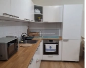 2 pok. 53.47 m2 Ząbki | Zdjęcie 3