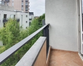 Mieszkanie, Warszawa | Zdjęcie 6