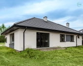 dom w Olszewnica Stara | Zdjęcie 1