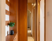 Mieszkanie na Ratajach | Zdjęcie 6