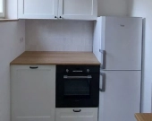 2pok 57met, Okolice Januszowickiej KOMÓRKA/PARKING (Wrocław) | Zdjęcie 7