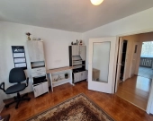 2pok, 48met, okolice Hetmańskiej BALKON/PIWNICA (Wrocław) | Zdjęcie 3