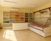 ### Rozwiń swój biznes na wsi! ### | Zdjęcie 6