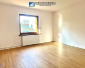 Dom po remoncie, Chocianów 132m2 | Zdjęcie 8