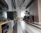 4pok, 128met, Szeregowiec TARAS/OGRÓD/GARAŻ/2014 (Mirków) | Zdjęcie 1