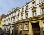 1pok, 33met, Okolice Rydygiera PO REMONCIE/PIWNICA (Wrocław) | Zdjęcie 7