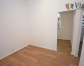 Mieszkanie po remoncie , parter ,Śródmieście | Zdjęcie 3