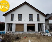 Dom pełen ciepła i elegancji w Oławie | Zdjęcie 4