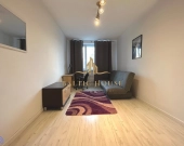 2 Pokoje Blisko Centrum Gdynia Grabówek Do Wejścia | Zdjęcie 7