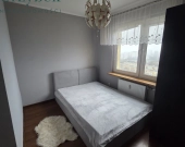 Widok na Babią Góre Prądnik Czerwony, klimatyzacja | Zdjęcie 3