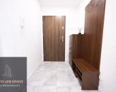 Mieszkanie na wynajem 2 pokoje Kraków Pachońskiego | Zdjęcie 6