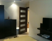 3pok, 50met, Okolice Fiołkowej PIWNICA/PARKING (Wrocław) | Zdjęcie 1