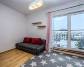 Komfortowe 2 pokoje z garażem, Ursus | Zdjęcie 4