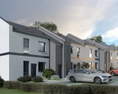 Apartamenty na 3 Lipkach. | Zdjęcie 1