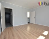 Kawalerka Piaskowa Góra, parter, po remoncie | Zdjęcie 1