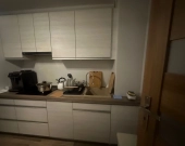 Syndyk sprzeda 1/6 udziału w nieruchomości lokalowej | Zdjęcie 2