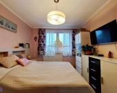 2 pokoje Blisko Zatoka Pucka Do wejścia  Puck | Zdjęcie 1