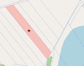 Działka nad Zalewem w Krynkach | Zdjęcie 1