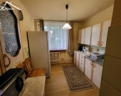 Parter, 2 pokoje w Centrum, ul J Młodowskiej | Zdjęcie 1