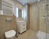 2pok, 46met, okolice Matejki BALKON/MP/2018 (Szklarska Poręba) | Zdjęcie 6