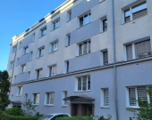 Syndyk sprzeda lokal mieszkalny | Zdjęcie 1