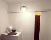 2pok, 32met, Okolice Magnolii BALKON/WINDA/2017 (Wrocław) | Zdjęcie 4