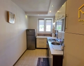 Mieszkanie w samym sercu Tarnowa - Strusina | Zdjęcie 9