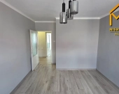 3-pokojowe mieszkanie w centrum miasta | Zdjęcie 2