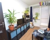 2 Pokoje na parterze na Białym Kamieniu | Zdjęcie 2