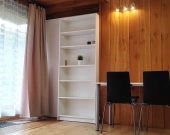 1pok, 26met, okolice Wawrzyniaka TARAS/OGRÓD (Wrocław) | Zdjęcie 2