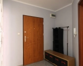 3 pokoje * balkon * 74 m2 * gotowe do wejścia | Zdjęcie 6