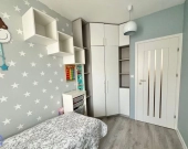 3pok 55met Okolice Iwaszkiewicza TARAS/OGRÓD/GARAŻ (Wrocław) | Zdjęcie 8