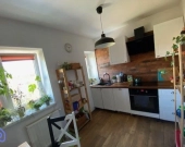 2pok, 50met, Okolice Górniczej KOMÓRKA (Wrocław) | Zdjęcie 2