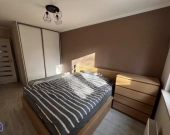 3pok 67met, Okolice Vivaldiego BALKON/GARAŻ/2017 (Wrocław) | Zdjęcie 4