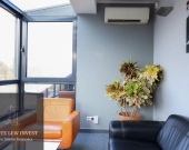 Budynek komercyjny | Biuro 728 m2 | Bronowice | Zdjęcie 4