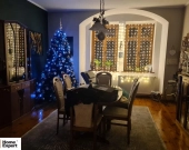 10pok, 480met, Tarninów TARAS / PIWNICA / GARAŻ / OGRÓD (Legnica) | Zdjęcie 2