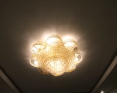 4pok, 97met, okolice Placu Macieja 2PIWNICE/STRYCH (Wrocław) | Zdjęcie 2