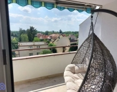 2pok, 47met, Okolice Hallera 2 BALKONY/KOMÓRKA (Wrocław) | Zdjęcie 7