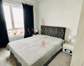 Nowoczesny apartament 64 m² | 2 balkony | Zdjęcie 7