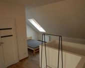 2pok, 50met, okolice Świeradowskiej 2024 (Wrocław) | Zdjęcie 5