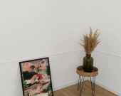 Mieszkanie z niskim czynszem | Zdjęcie 2