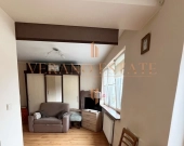 Jasna kawalerka – Grodzisk Maz. | Zdjęcie 2