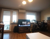 2pok, 47met, okolice Piławskiej BALKON/PIWNICA/WINDA (Wrocław) | Zdjęcie 5